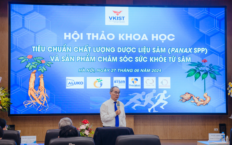 hội thảo (6).png